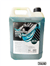 RADYATÖR SUYU BLUE 5 LT. 
