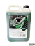 RADYATÖR SUYU GREEN 5 LT. 