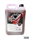 RADYATÖR SUYU RED 5 LT. 