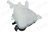 RADYATOR YEDEK SU DEPOSU MERCEDES W166 X166 C292