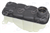 RADYATOR YEDEK SU DEPOSU MERCEDES W202 S202 C208 A208