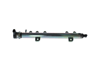 RAİL BASINÇ HAZNESİ FIAT DOBLO 05 =>, OPEL ASTRA H 1.3 JTD 05-10 