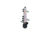 RAİL BASINÇ HAZNESİ FIAT DOBLO 05 =>, OPEL ASTRA H 1.3 JTD 05-10 