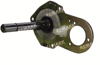 REDİKSİYON TAMİR TAKIMI RT332 VALEO D6R PEUGEOT 206-306/C-3/C-4 REDIK TK. 