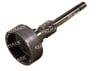 REDİKSİYON TAMİR TAKIMI RT506 HITACHI KOMATSU PC200220-3 REDIK.MIL 