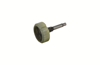 REDİKSİYON TAMİR TAKIMI RT555 MITS.KANGOOMEGANE 1,9 DCI REDİOT TK. 