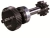 REDİKSİYON TAMİR TAKIMI RT580 MITS.NAVARASKYSTAR REDİOT TK+DISLI 
