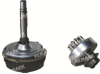 REDİKSİYON TAMİR TAKIMI RT774 VALEO TIP D7R HYUNDAI REDİOT TM TK+DISLI+CATAL 