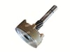 REDİKSİYON TAMİR TAKIMI RT780 VALEO TİP D6G DOBLCORSA 1,3 REDIK.TK 