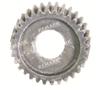 REDİKSİYONLU MARŞ FİBER CD180 MITSUBISHI L300 E.M REDK.DISICPRC 