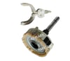 REDİKSYON TAKIMI RT130A MERCEDES SPRİNTER VITO 
