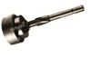 REDİKSYON TAKIMI RT502 KOMATSU PC200 PC220 4 KANALLI 