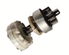 REDİKSYON TAKIMI RT5516 FORD FİESTA FUSION 1.4 1.6TDCI 