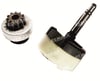 REDİKSYON TAKIMI RT762 PEUEOT PARTNER BIPPER 206 307 1.9KW 