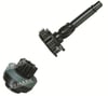 REDIKSYON TAKIMI RT850 ACCENT ERA/I-30 4 SILINDIR 1,5CRDI RD.TK 