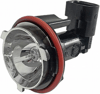 REFLEKTÖR SOL-SAĞ H10W BMW 5 SERİSİ E39 96-03 
