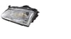 RENAULT MEGANE-SCENIC FAR CAMI SOL 1996-2000