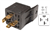 ROLE 12V 30A VR0060 UNIVERSAL 4 UÇLU 