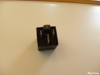ROLE 12V 80A KALIN BACAK 