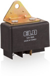 ROLE 12V 80AMP 