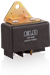ROLE 12V 80AMP 