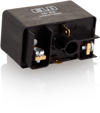 ROLE 12V 80AMP 
