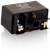 ROLE 12V 80AMP 
