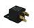 ROLE 12V MINI 87A 4 UÇLU 