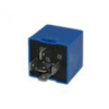 ROLE 12V TİTREYEN KORNARÖLESİ