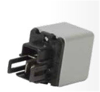 ROLE 12V VR12153 TOYOTA MITSUBISHI 