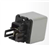 ROLE 12V VR12153 TOYOTA MITSUBISHI 