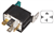 ROLE 12V VR3130 UNIVERSAL 4 UÇLU SİGORTALI 