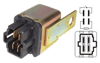 ROLE 12V VR3170 MITSUBISHI - KIA 4 UÇLU 