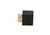 RÖLE 24 VOLT 5 UÇLU10 / 20 AMPER AYAKSIZ [ 87 A ] 