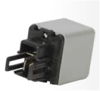 ROLE 24V 3 PIN VR24243 TOYOTA MITSUBISHI 