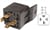 ROLE 24V 30A VR0340 UNIVERSAL 4 UÇLU 
