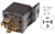 ROLE 24V 30A VR0350 UNIVERSAL 5 UÇLU 