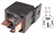 ROLE 24V 50A VR2445 MERCEDES O403 4 UÇLU 