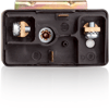 ROLE 24V 50AMP 