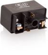 ROLE 24V 50AMP 