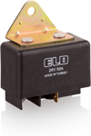 ROLE 24V 50AMP 