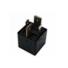 ROLE 24V 80A KALIN BACAK 