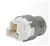 ROLE YUVARLAK VR12135 4 PİN TOYOTA Y.M. 