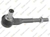 ROT BAŞI AUDI A4 1.6/RS4/1.8/2.0/2.4 02-05, A6 1.8/2.4/2.8 97-05, SEAT EXEO 1.6/1.8/2.0 08-13 