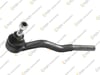 ROT BAŞI BMW 316 93-88, 318 82-91, 320 82-91, 323 82-86, 325 86-91, 324 85-91, 316 TOURING 91-94, 318 TOURING 89-94, 320 TOURING 88-93 