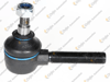 ROT BAŞI BMW 518 81-87, 520 81-87, 525 81-87, 530 88-90, 518 TOURING 94-96, 520 TOURING 91-96, 530 TOURING 92-96 