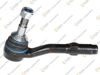 ROT BAŞI BMW 520 96-03, 523 95-03, 528 95-03, 530 00-03, 520 TOURING 00-03, 523 TOURING 97-00, 525 TOURING 00-04, 530 TOURING 00-03 