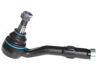 ROT BAŞI BMW 525 05-07, 530 04-07, 525 TOURING 07-10, 530 TOURING 07-10 