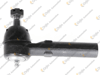 ROT BAŞI CHRYSLER VOYAGER I 3.0/3.3 87-90 
