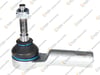 ROT BAŞI FIAT BRAVO I 2.0 95-01, STILO 1.4/1.6/2.4 01-07, LANCIA DELTA II 2.0 93-99 